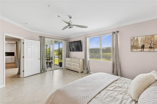 Building Photo - 917 Tidewater Shores Loop