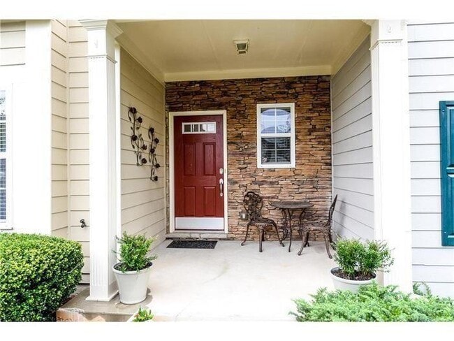 Primary Photo - 2657 Cedar Dr