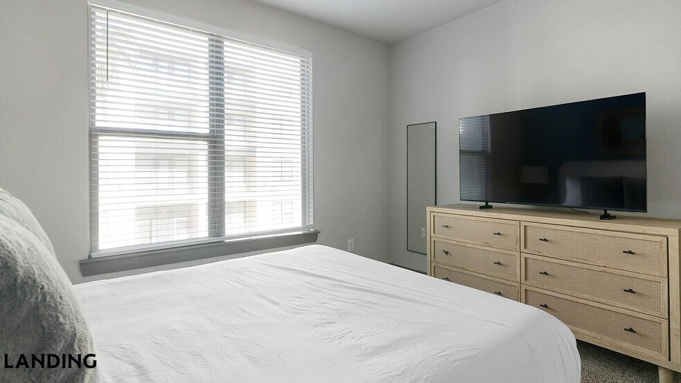 Building Photo - 14805 Grisby Rd