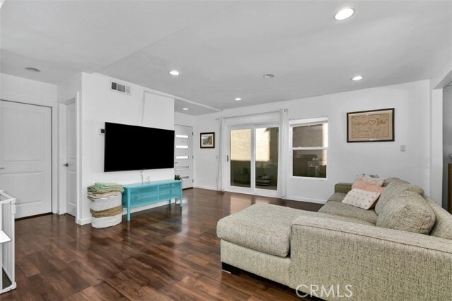 Building Photo - 4455 Satinwood Ct