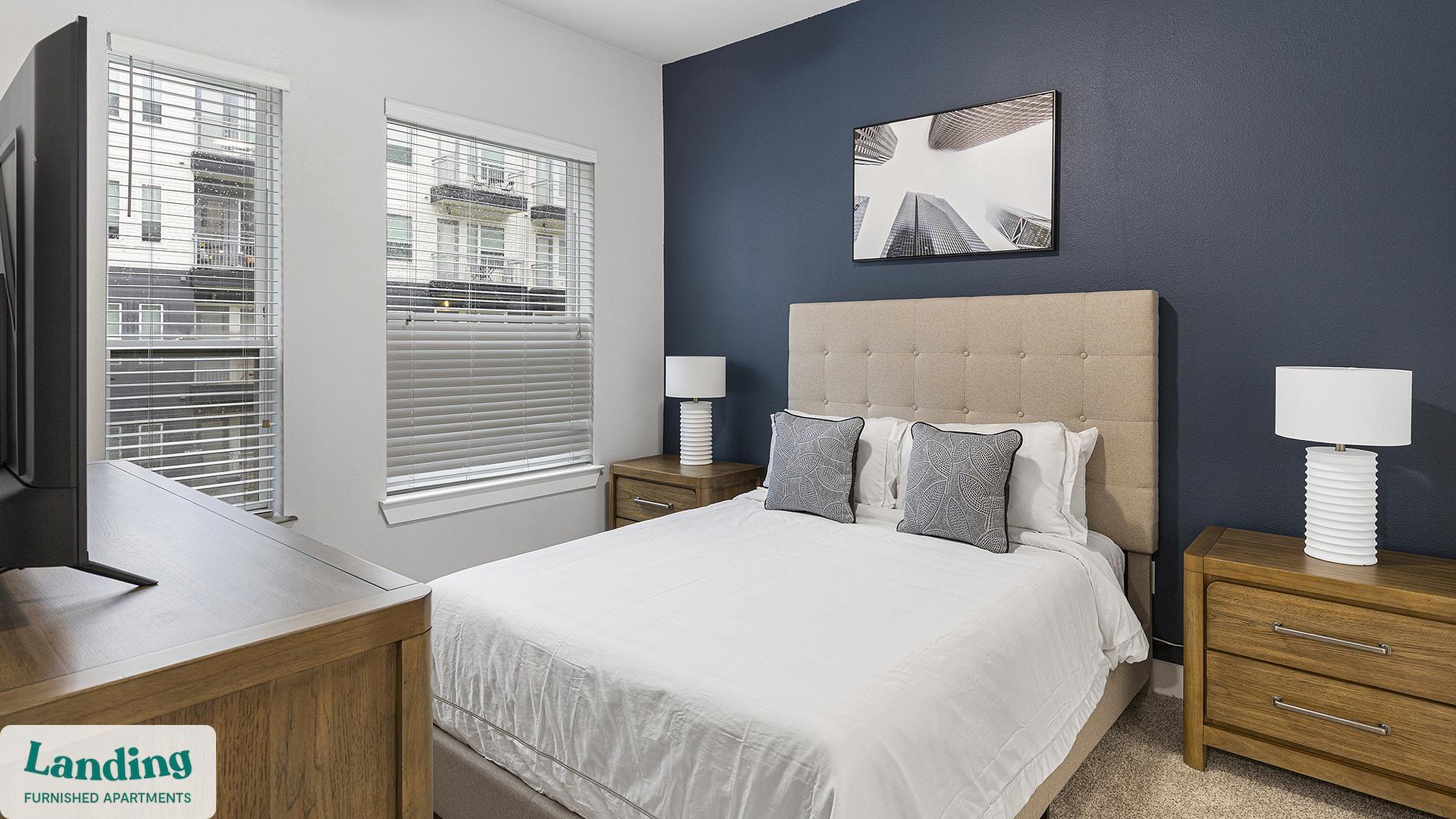 Building Photo - 3501 Ross Ave