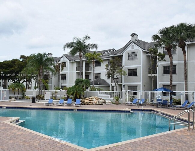 Building Photo - 11229 W Atlantic Blvd