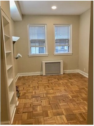 Building Photo - 134 Chestnut St