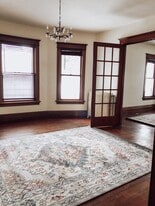 Building Photo - 1882 Loras Blvd