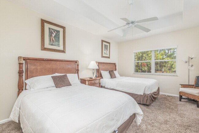 Building Photo - 8936 Sandshot Ct