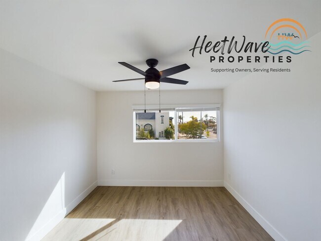 Building Photo - COMING SOON!!! Stunning Renovated Unit in Golden Hills: Modern Luxury at an Unbeatable Price!