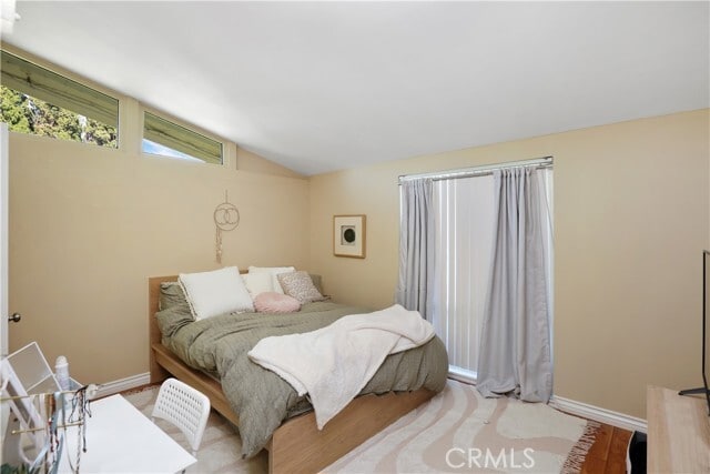 Building Photo - 526 N Emerald Dr