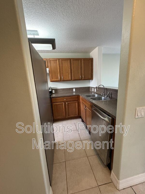 Building Photo - 3488 Joe Murell Dr