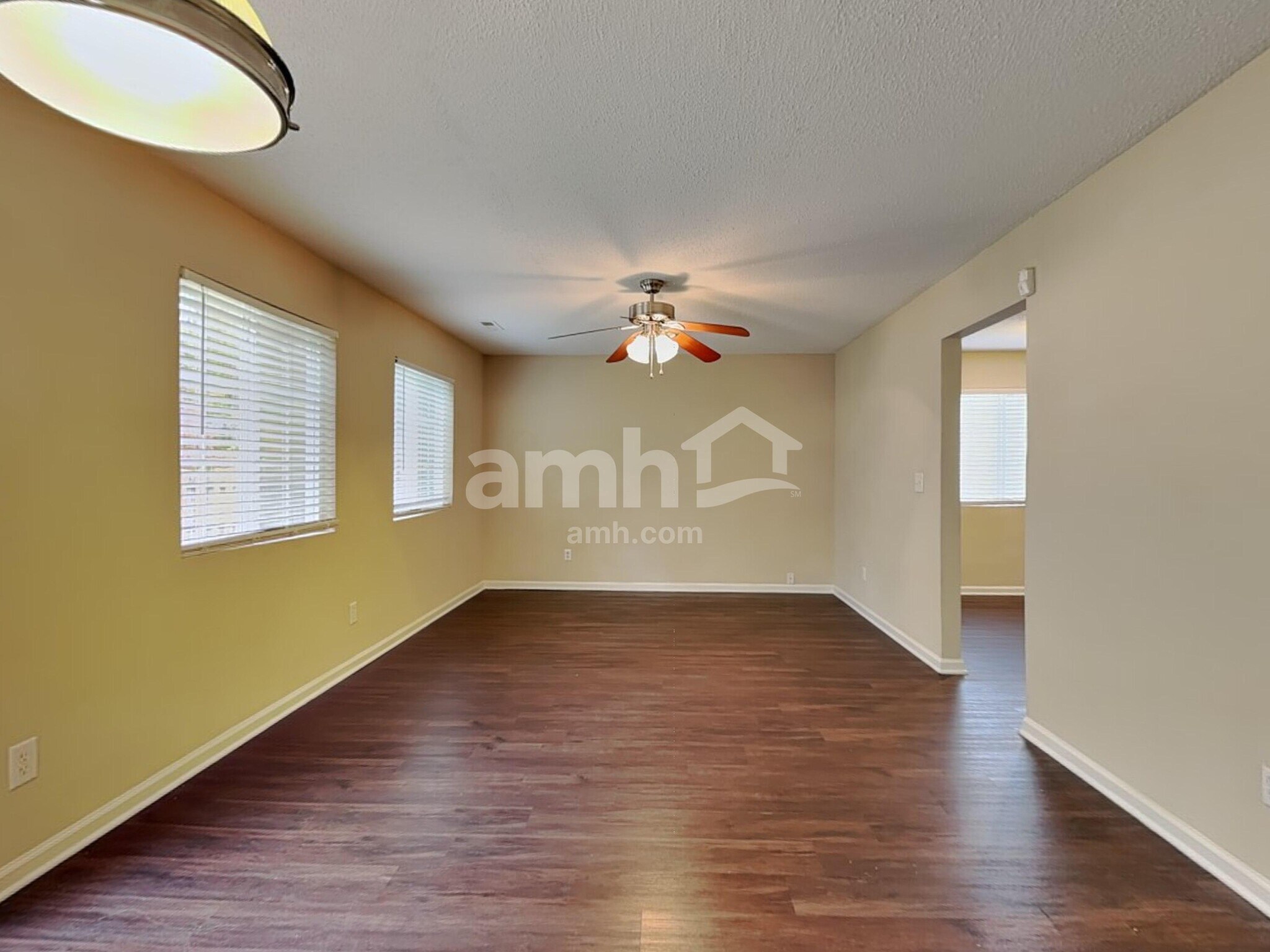 Building Photo - 3345 Wiliton Way