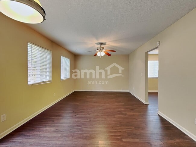 Building Photo - 3345 Wiliton Way