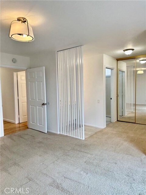 Building Photo - 27462 Vía Olmo