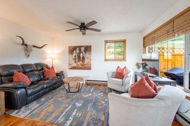 Building Photo - 1602 Indian Creek Frontage Rd