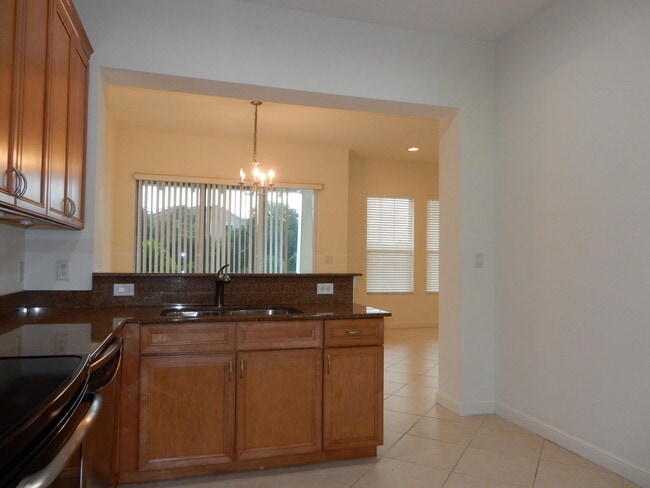 Building Photo - 669 Pacific Grove Dr