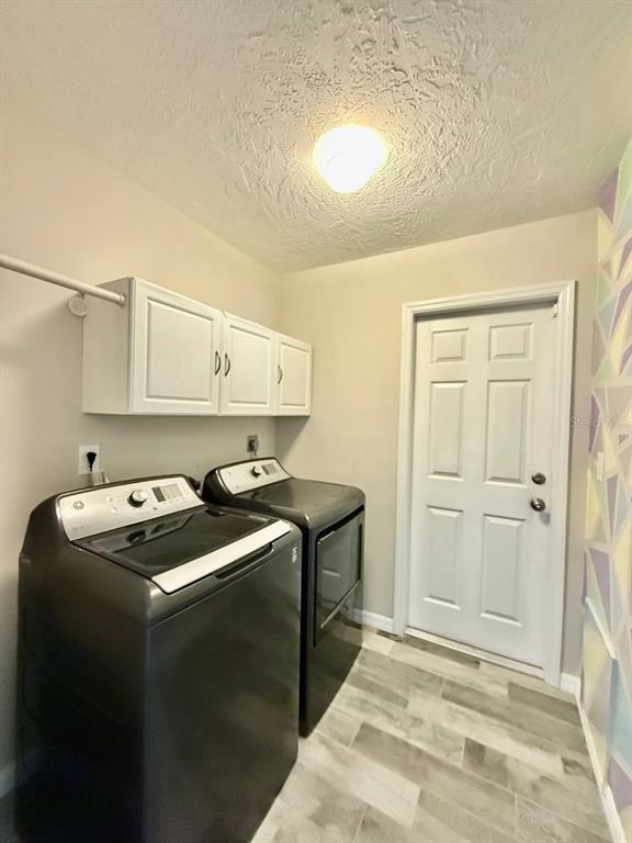 Building Photo - 6149 Staunton Dr