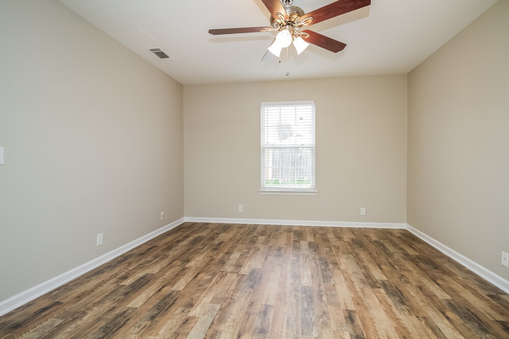Building Photo - 1028 Windsor Brook Pl
