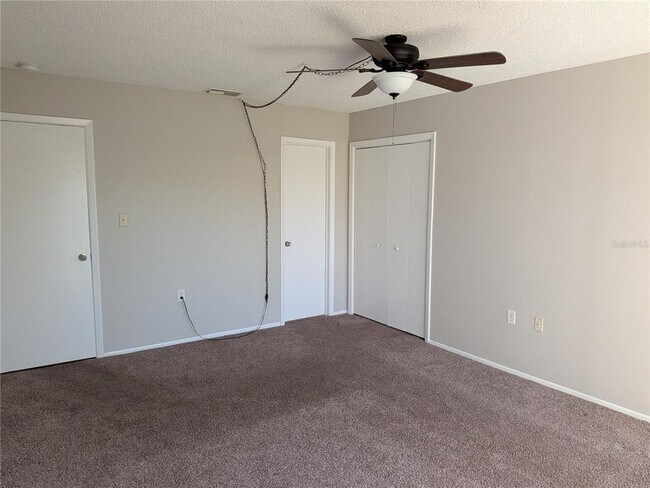 Building Photo - 8206 Dedham Dr