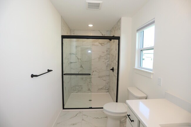 Building Photo - 4605 Chambers Bay Dr