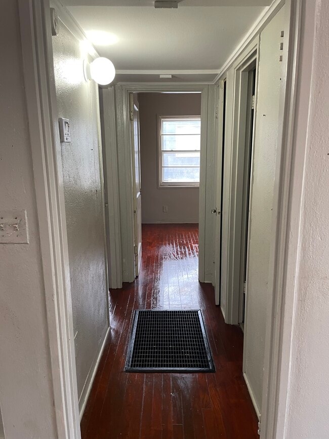 Building Photo - 3608 35th St