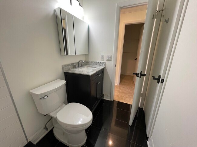 Building Photo - 1225 NW 21st St