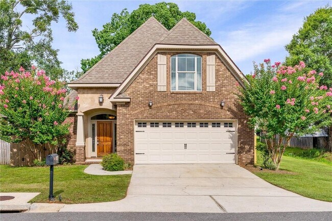 Primary Photo - 1060 Linlen Ave