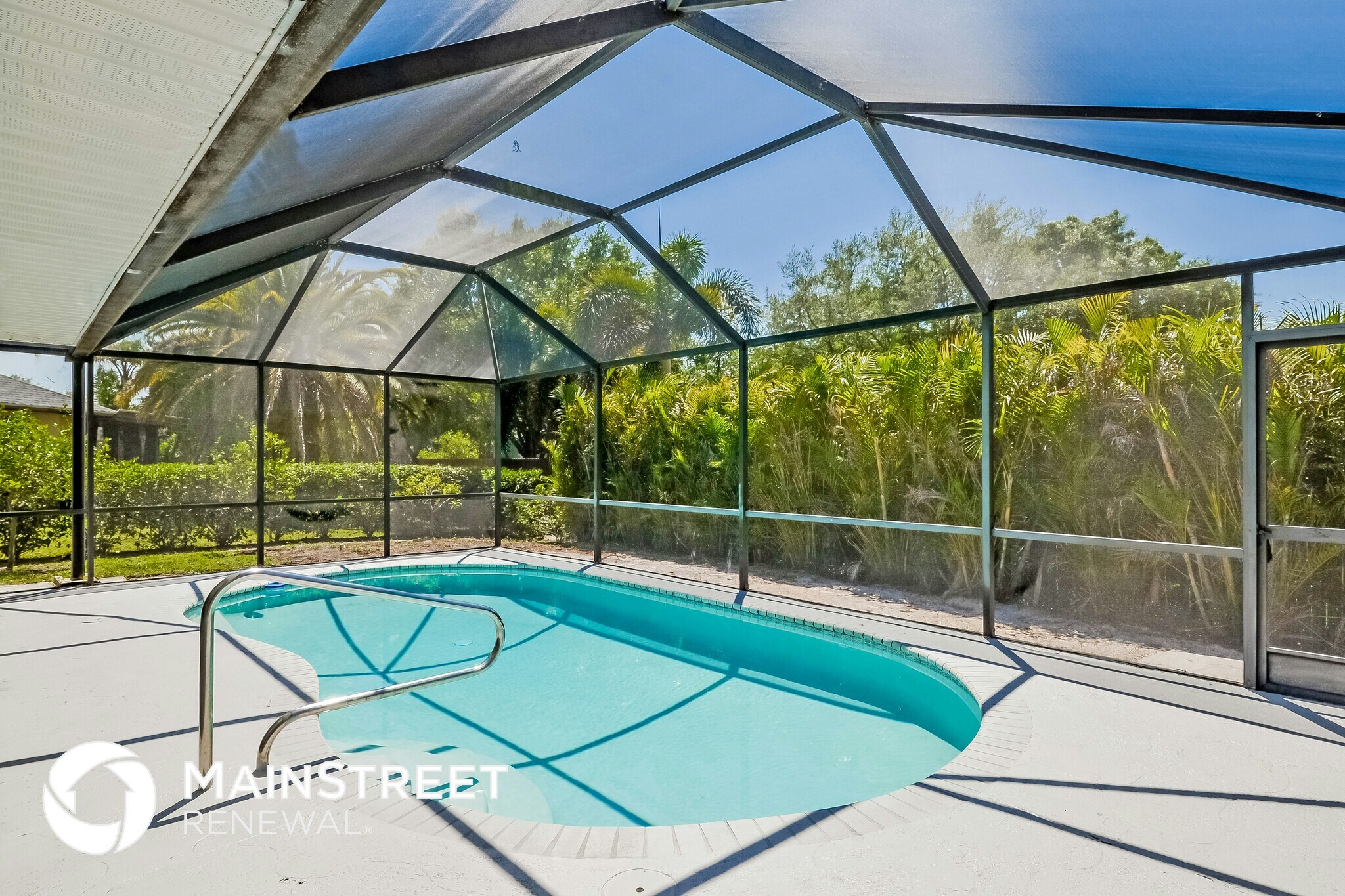Building Photo - 5864 Pauma Ct