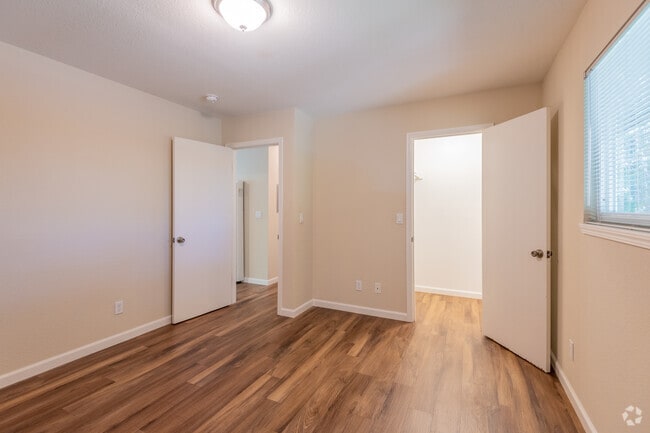 1 BR, 1 BA - Casa Sierra