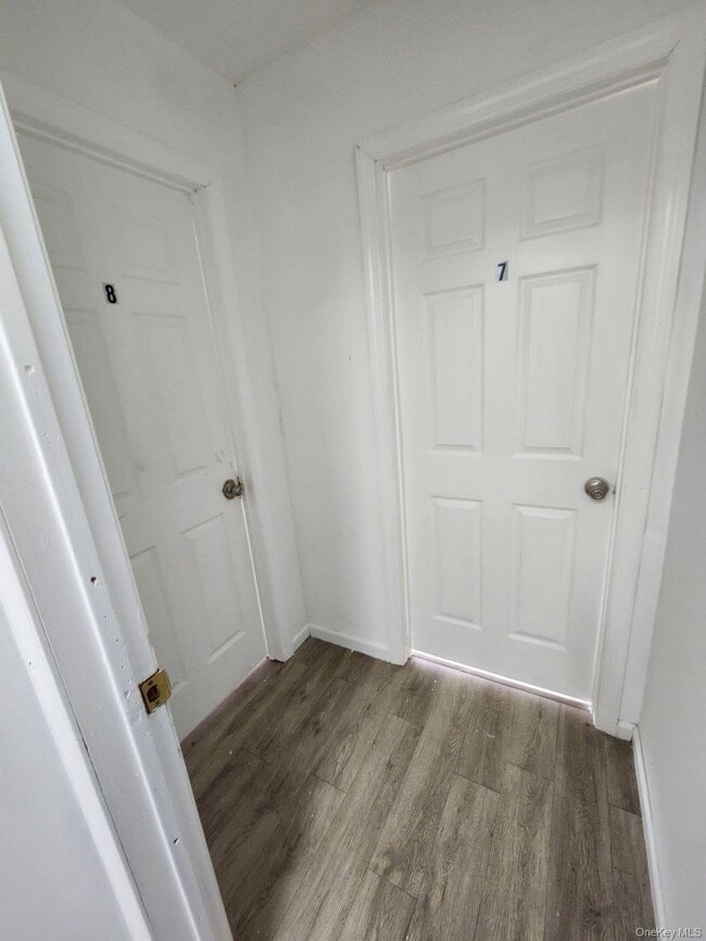 Building Photo - 31 Park Ave