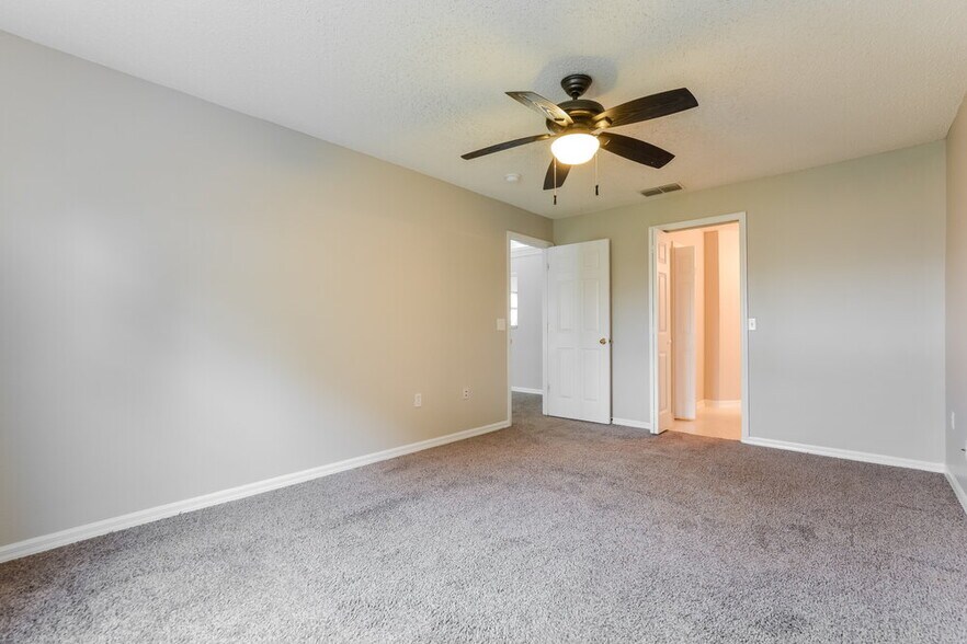Building Photo - 108 Spanish Bay Dr