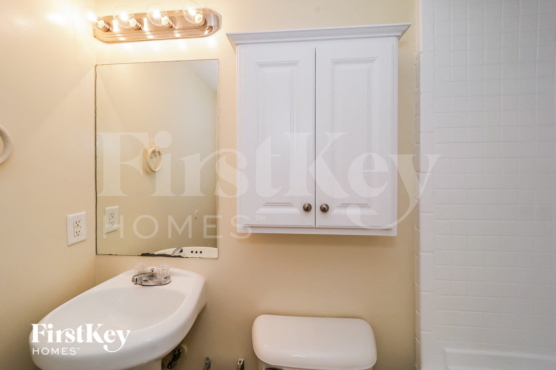 Building Photo - 4423 Treeline Way