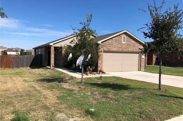 Building Photo - 451 New Bridge Dr