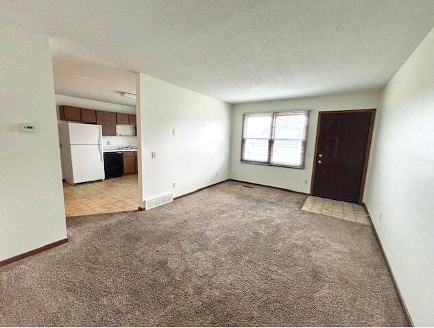 Building Photo - 4528 Speros Ln