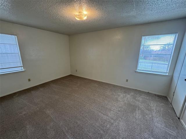 Building Photo - 5604 Macgregor Dr