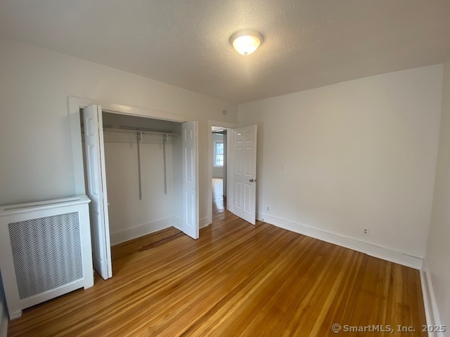 Building Photo - 109 Evergreen Ave