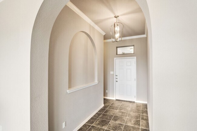 Building Photo - 3 Bedroom Home in Wyndham Hills (Academy I...
