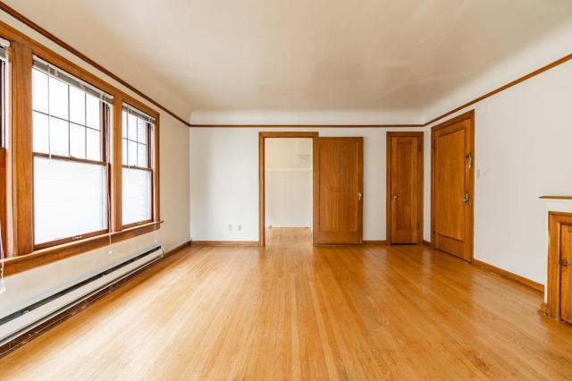 Building Photo - 0 bedroom in Seattle WA 98119