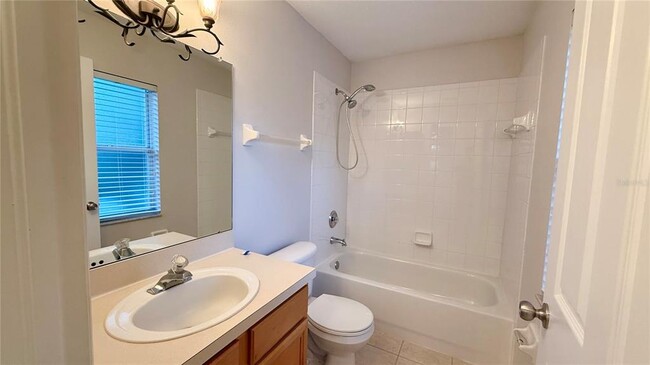 Building Photo - 2749 Valencia Grove Dr