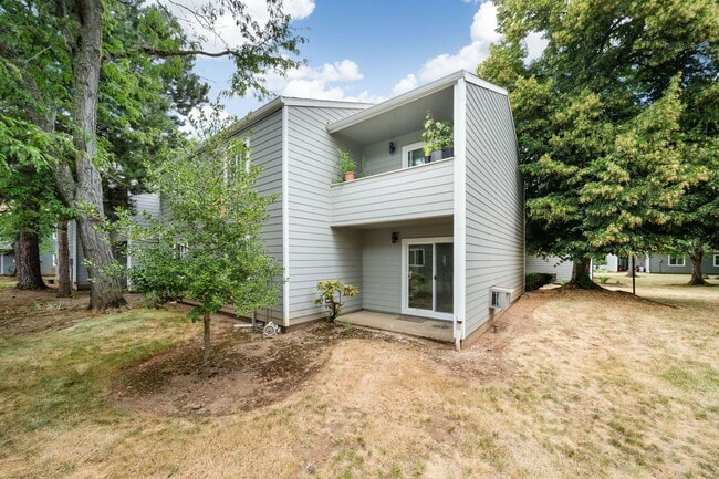 Building Photo - 2706 SE 138th Ave