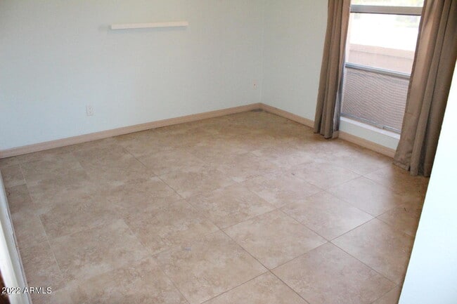 Building Photo - 5354 E Everett Dr