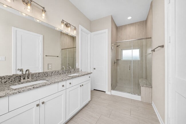 Building Photo - 29627 Mahogany View Ln
