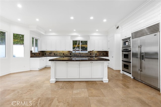 Building Photo - 1628 9th St