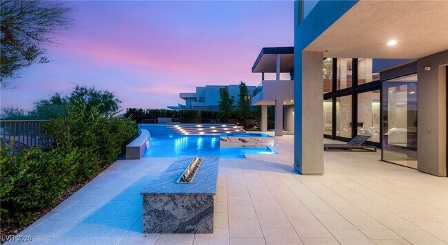 Building Photo - 98 Sun Glow Ln