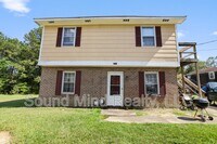 Building Photo - 1401 Sportsman Trail