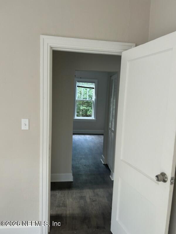 Building Photo - 678 Ivy St