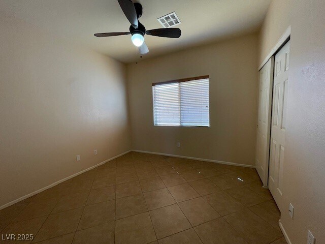 Building Photo - 1731 Waltrip Ct