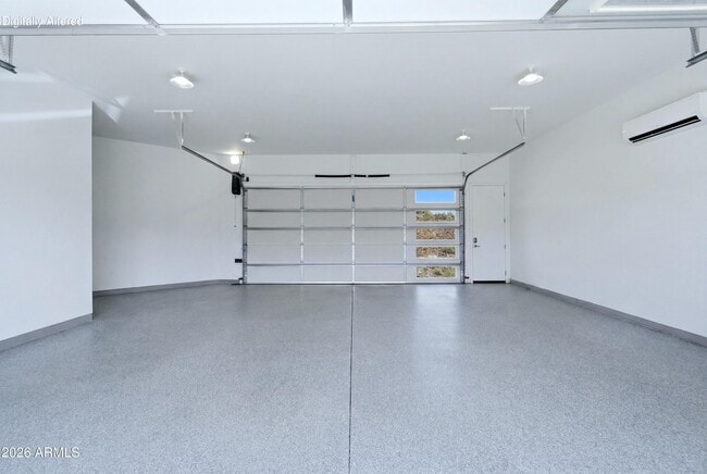 Building Photo - 43359 N 66th St