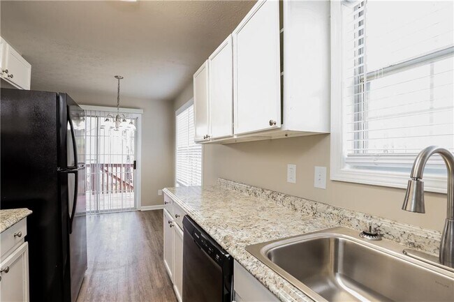 Building Photo - 5455 Quail Trail