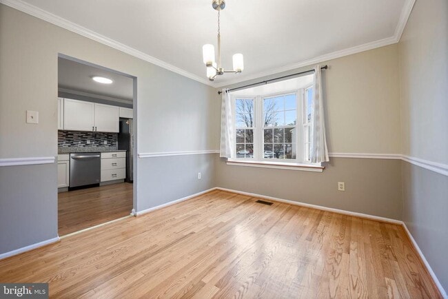 Building Photo - 8217 Township Dr