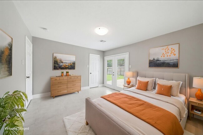 Building Photo - 2603 Baycrest Dr