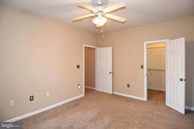 Building Photo - 13502 Derry Glen Ct