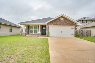 Building Photo - 8810 Derby Ln
